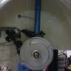 595 fase 7 56